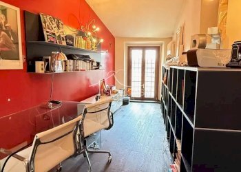 Appartamento Mantova - foto 32