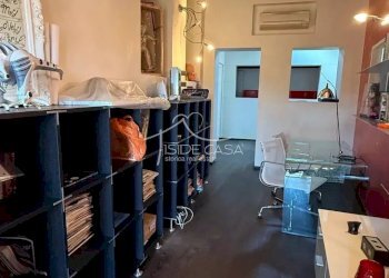 Appartamento Mantova - foto 33