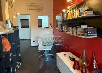 Appartamento Mantova - foto 34