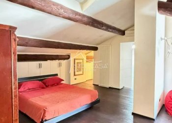 Appartamento Mantova - foto 35