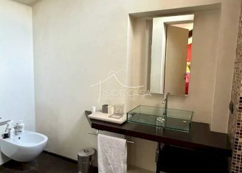 Appartamento Mantova - foto 37