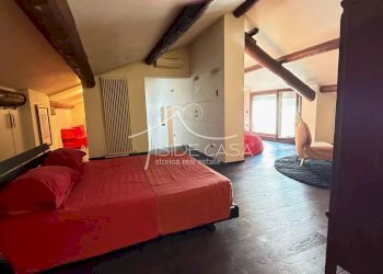 Appartamento Mantova - foto 38