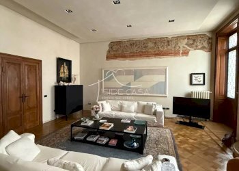 Appartamento Mantova - foto 41