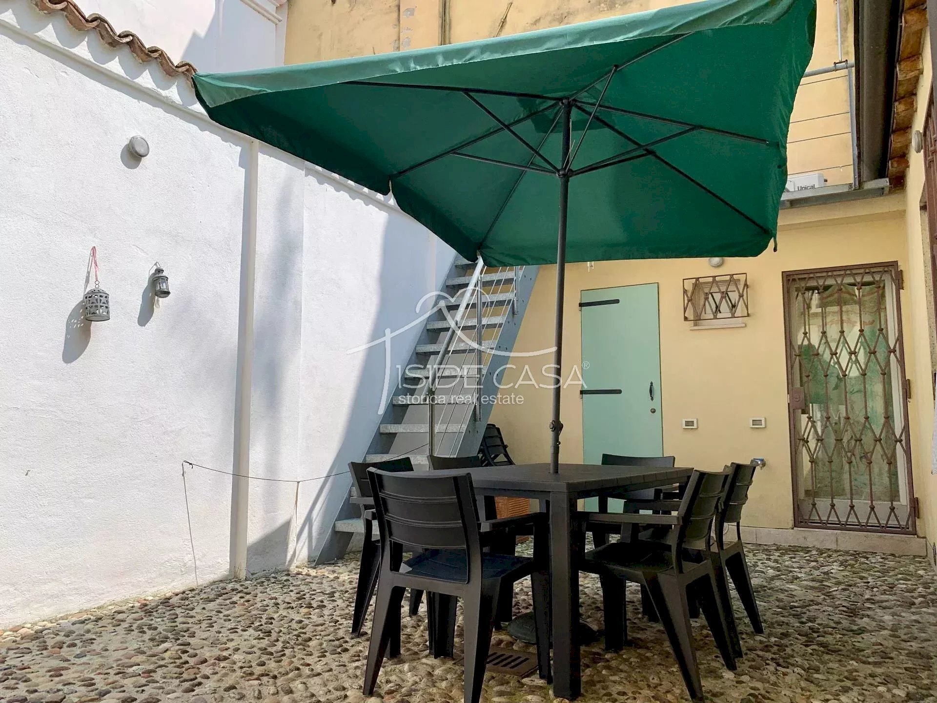 Independent house Mantova - photo 2