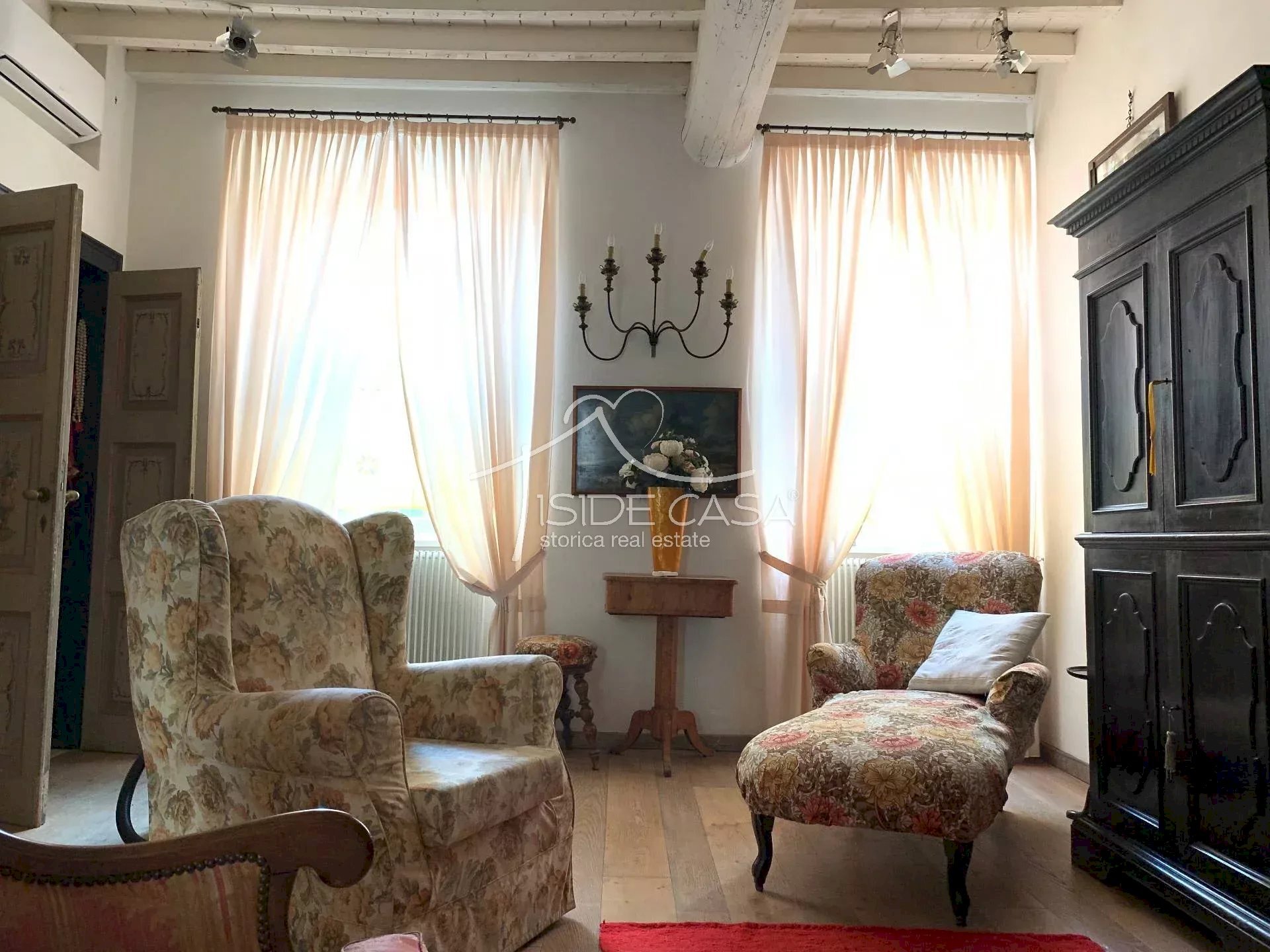 Independent house Mantova - photo 3