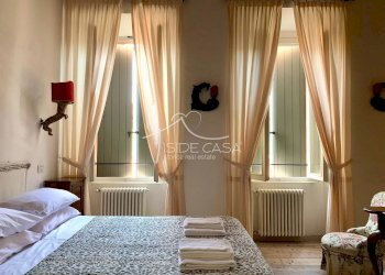 Independent house Mantova - photo 1