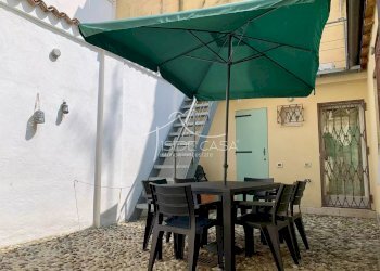 Independent house Mantova - photo 2