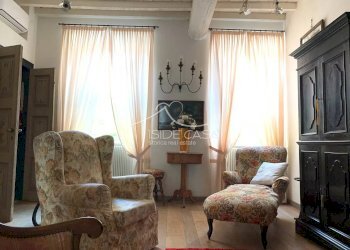Independent house Mantova - photo 3