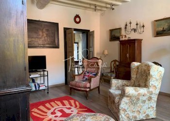 Independent house Mantova - photo 4