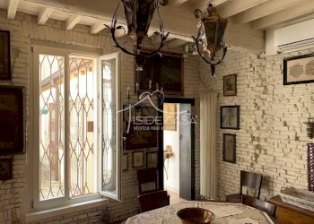 Independent house Mantova - photo 5