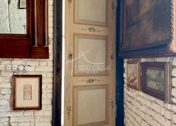 Independent house Mantova - photo 6