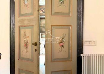 Independent house Mantova - photo 7