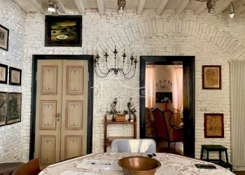 Independent house Mantova - photo 8
