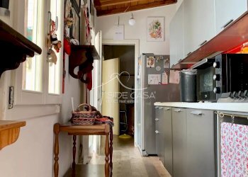 Independent house Mantova - photo 9