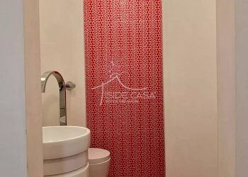 Independent house Mantova - photo 10