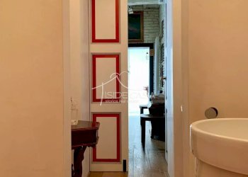 Independent house Mantova - photo 11