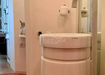 Independent house Mantova - photo 12