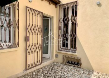 Independent house Mantova - photo 13