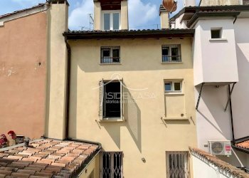 Independent house Mantova - photo 14