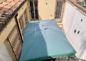 Independent house Mantova - photo 15
