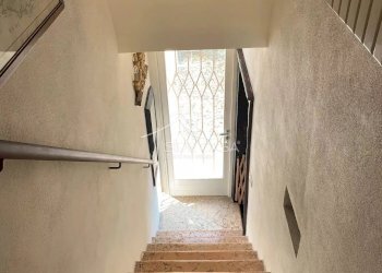 Independent house Mantova - photo 16