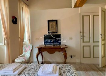 Independent house Mantova - photo 17