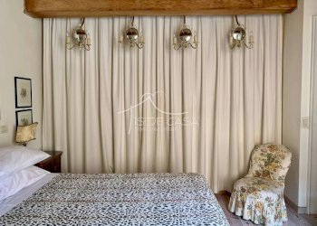 Independent house Mantova - photo 19