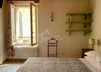 Independent house Mantova - photo 20