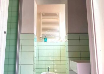 Independent house Mantova - photo 21