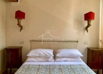 Independent house Mantova - photo 23