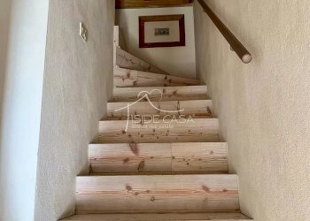 Independent house Mantova - photo 24