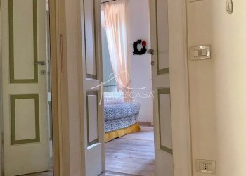 Independent house Mantova - photo 25