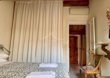 Independent house Mantova - photo 26