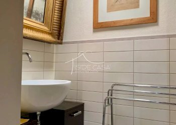 Independent house Mantova - photo 27