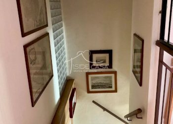 Independent house Mantova - photo 28