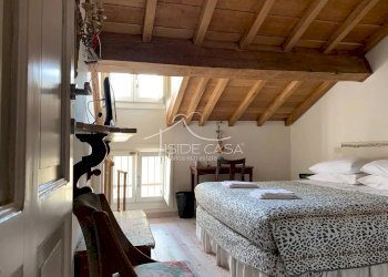 Independent house Mantova - photo 29