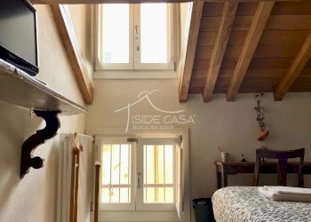Independent house Mantova - photo 30