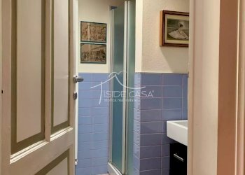 Independent house Mantova - photo 31