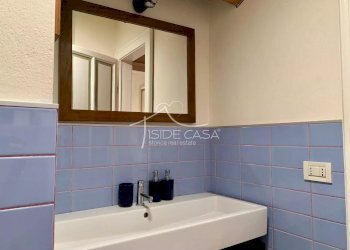 Independent house Mantova - photo 32