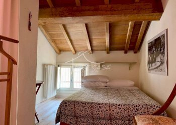 Independent house Mantova - photo 33