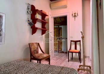 Independent house Mantova - photo 34