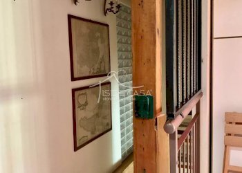 Independent house Mantova - photo 35