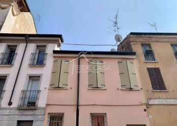 Independent house Mantova - photo 36
