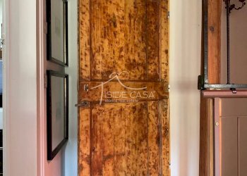 Independent house Mantova - photo 37