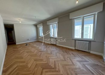 Trilocale Mantova - foto 2