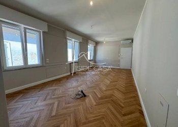 Trilocale Mantova - foto 4