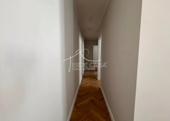 Trilocale Mantova - foto 10