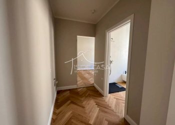 Trilocale Mantova - foto 12