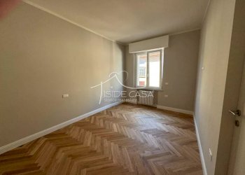 Trilocale Mantova - foto 13