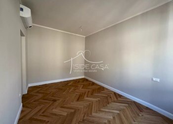 Trilocale Mantova - foto 15